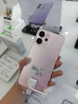 OPPO RENO 14 F 5G