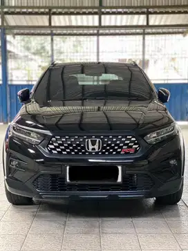 Honda WRV RS 2023 AT
