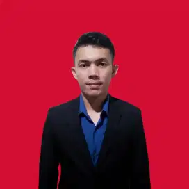 Siap bekerja driver pribadi maupun kantor