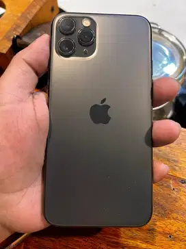 iphone 11 pro exibox
