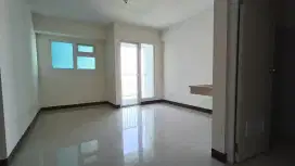 DIJUAL SENTRA TIMUR TOWER SHAPIRE TYPE LUAS