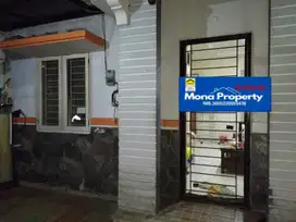 Dijual rumah  di cibubur city