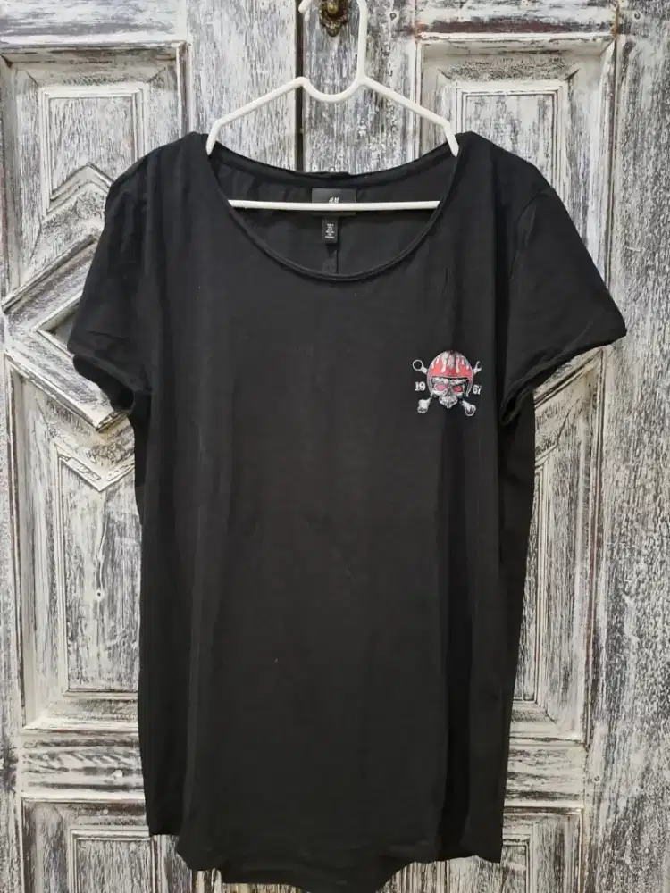 H&M Tshirt Size S