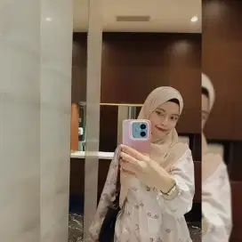 Mencari pekerjaan Customer Service
