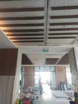 Jasa pemasangan cctv
