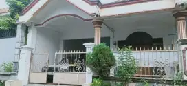 Dijual Rumah dg lokasi strategis