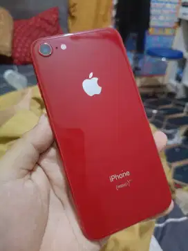 iPhone 8 64Gb All operator