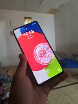 Samsung A52s 5G Nominus