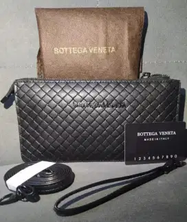 Dompet BOT*EGA VENE*A