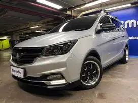 [OLX MOBBI]DP RENDAH Wuling Cortez 1.8 C Bensin-AT 2018 SMH B