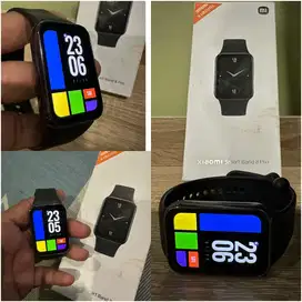 xiaomi smartband 8pro