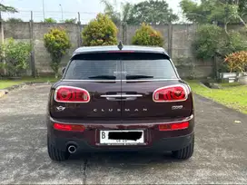 KM24rb! Mini Cooper Clubman 2016 minicooper s F54 jcw bmw beetle golf