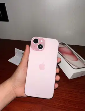 Ip 15ibox 128gb