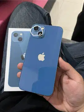 iPhone 13 128GB All operator