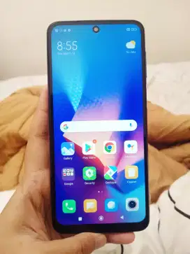 REDMI NOTE 9 PRO 8/128GB