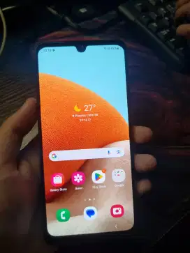 Samsung A32 4G 8/128GB