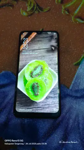 Di jual oppo A5s 3/32