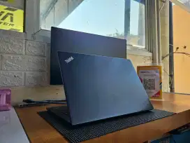 UltraBook Lenovo ThinkPad T470s