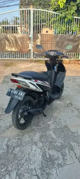 Vario 110 cw murah