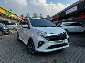 Dp 3 ang 3,2 aja Promo