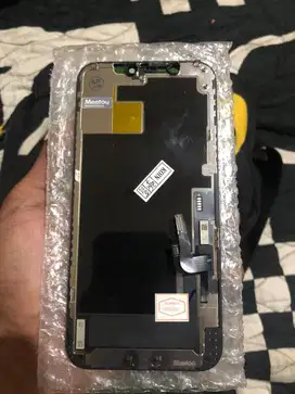 LCD iPhone 12 Pro