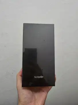 Kontak HP samsung Galaxy 10+