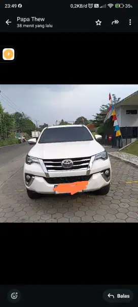 Vrz 4x2 metic solar..2017..original.