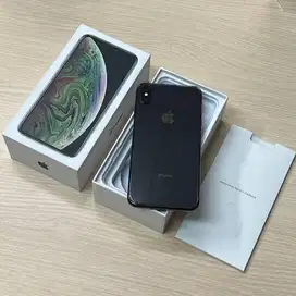 Iphone xs 64 all operator