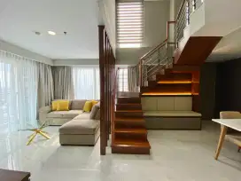 Dijual Cepat Apartemen Jati Junction Tinggal bawa koper !!!