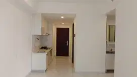 INCLUDE IPL Sky House Alam Sutera 2br Unfurnished