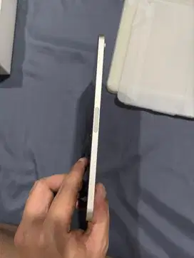 ipad mini 6 kapasitas 64GB CPO Pd Gede