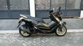 Yamaha NMax 2016 ABS