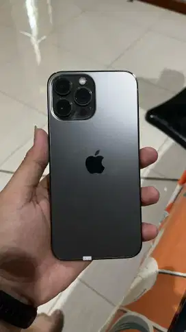 iPhone 13 Pro Max 128gb