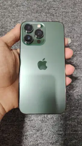 iPhone 13 Pro Inter 256 GB