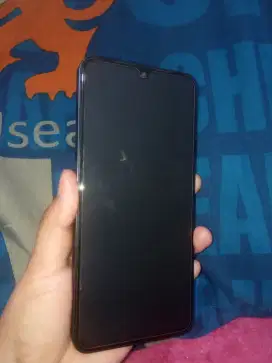 Vivo v25e 8/128gb