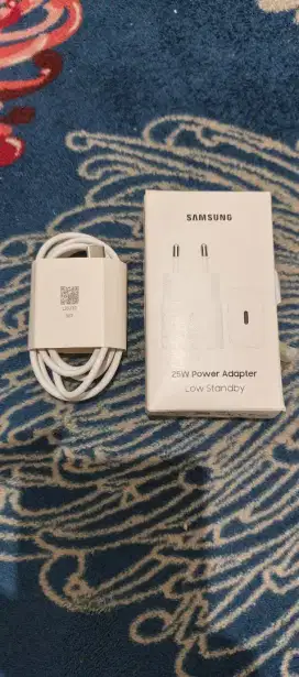 Cas ori copotan samsung a16 5g