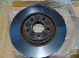 DIS Brake Mazda cx9