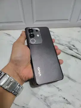Vivo y29 ram 6+6/128 gb nfc original