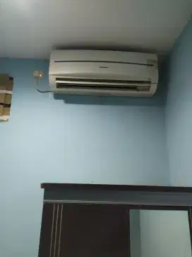 TUKANG AC PANGGILAN