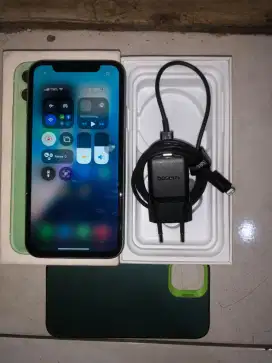iPhone 11 128GB