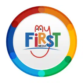 GRATIS PASANG FIRST MEDIA Unlimited INTERNET WiFi PASANG DI SINI