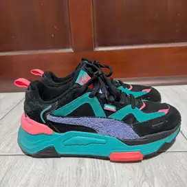 Sepatu Puma RS-Simul8 Fandom