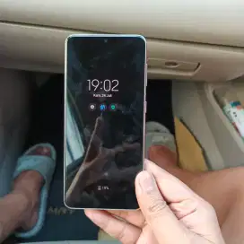 Samsung s21 8/256 ex sein