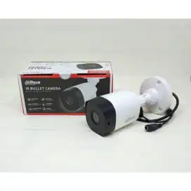 Kamera cctv online berkualitas