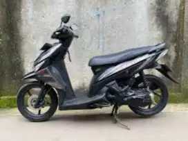 Jual vario 2008
