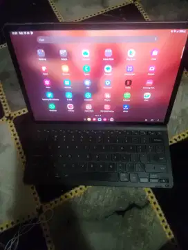 Samsung Tab S7 FE 5G