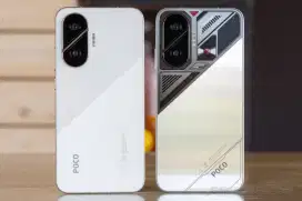 POCO F7 (saya mau beli)