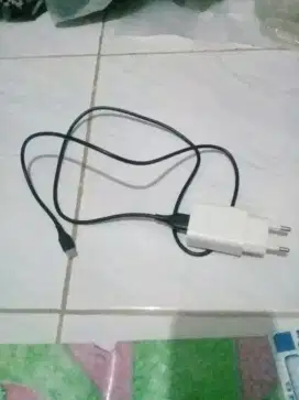 Casan xiaomi baru