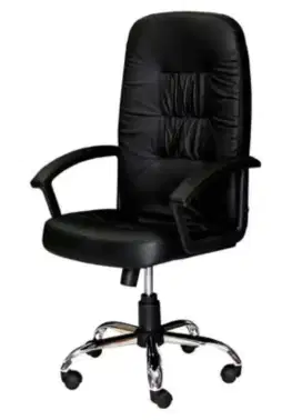 Kursi Direktur Activ Kent KD 102