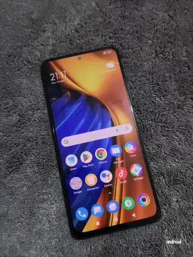 Poco F4 5G 8/256GB